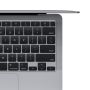 Apple MacBook Air 2021 M1 8-core CPU & 7-core GPU 13,3