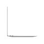 Apple MacBook Air 2021 M1 8-core CPU & 7-core GPU 13,3