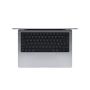 Apple MacBook Pro Notebook 36.1 cm (14.2