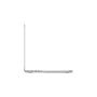 Apple MacBook Pro Notebook 41.1 cm (16.2