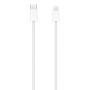 Apple Magic mouse Bluetooth