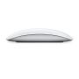 Apple Magic mouse Bluetooth