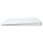 Apple Magic Trackpad
