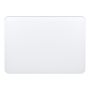 Apple Magic Trackpad