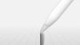 Apple Pencil (1st Gen)