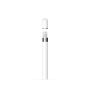 Apple Pencil (1st Gen)