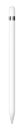 Apple Pencil (1st Gen)