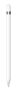 Apple Pencil (1st Gen)