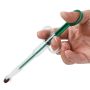 Applicator for administering tablets to a dog / cat