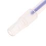 Applicator for administering tablets to a dog / cat