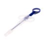 Applicator for administering tablets to a dog / cat