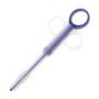 Applicator for administering tablets to a dog / cat