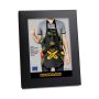 Apron for the cooking man (EN)