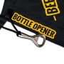 Apron for the cooking man (EN)