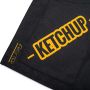 Apron for the cooking man (EN)