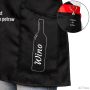 Apron for the cooking woman (PL)