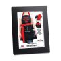 Apron for the cooking woman (PL)