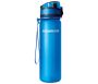 Aquaphor City Blue Filter Bottle, 500 ml