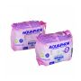 AQUAPHOR Jasper Pitcher water filter 2,8 l +B100-25 Mg + Book