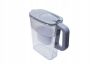 Aquaphor Kompakt 2.4 l pitcher + B25 Maxfor cartridge + 
