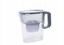 Aquaphor Kompakt 2.4 l pitcher + B25 Maxfor cartridge + 