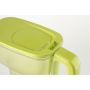 Aquaphor Kompakt 2.4 l pitcher + B25 Maxfor cartridge + 