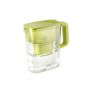 Aquaphor Kompakt 2.4 l pitcher + B25 Maxfor cartridge + 