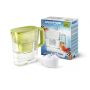 Aquaphor Kompakt 2.4 l pitcher + B25 Maxfor cartridge + 