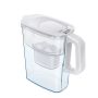 Aquaphor Kompakt 2.4 l pitcher + B25 Maxfor cartridge + 