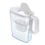 Aquaphor Kompakt 2.4 l pitcher + B25 Maxfor cartridge + 