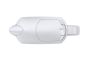 AQUAPHOR Smile 2,9 l Jug Transparent,White + A5 MG