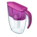 AQUAPHOR Smile Pitcher water filter 2,9 l + A5 Mg