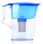 Aquaphor Standard 2,5 l + B15