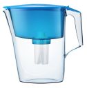 Aquaphor Standard 2,5 l + B15