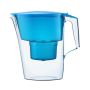 AQUAPHOR Time 2,5 l + refill Maxfor x3