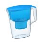 AQUAPHOR Time 2,5 l + refill Maxfor x3