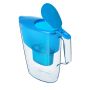 AQUAPHOR Time 2,5 l + refill Maxfor x3