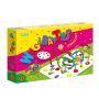 Arcade game Alexander - Fruity gibbyte