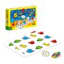 Arcade game Alexander - Gibbyte Junior