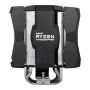 ARCTIC Freezer 50 TR - Dual Tower CPU Cooler for AMD Ryzen Threadripper with A-RGB
