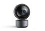 ARENTI DOME1 3MP / 2K WI-FI indoor rotating camera