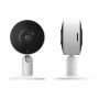 ARENTI IN1 WI-FI 1080P indoor camera + 32GB MicroSD card