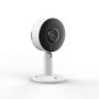 ARENTI IN1 WI-FI 1080P indoor camera + 32GB MicroSD card