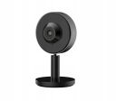 ARENTI INDOOR1 3MP / 2K WI-FI indoor camera