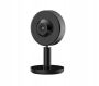ARENTI INDOOR1 3MP / 2K WI-FI indoor camera