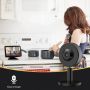 ARENTI INDOOR1 3MP / 2K WI-FI indoor camera