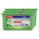 Ariel Regular Washing capsules 3x35 pcs.