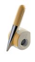 Ariete 0457 electric grater Metal, Plastic Sand, White
