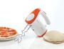 Ariete 1565/1 Stand mixer 300 W Red, White