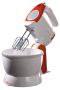 Ariete 1565/1 Stand mixer 300 W Red, White